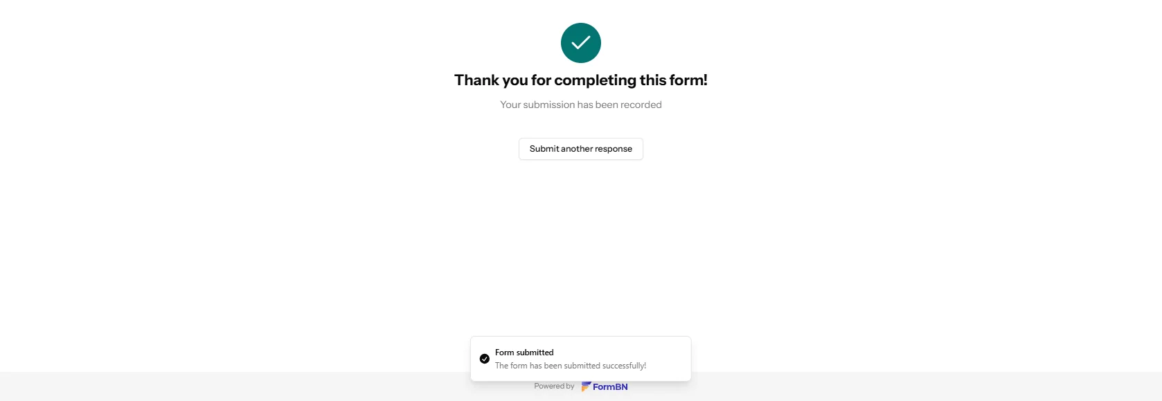 3.2