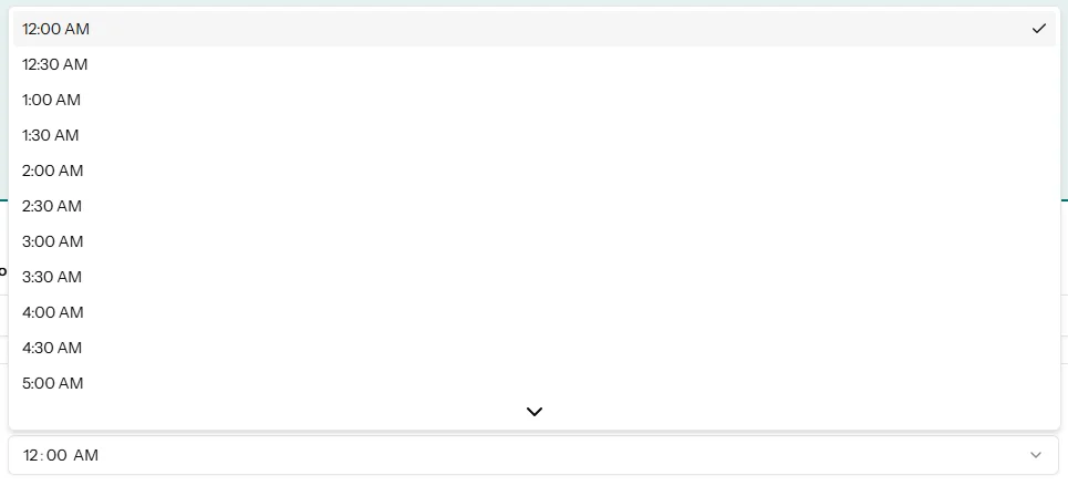 1.2.2